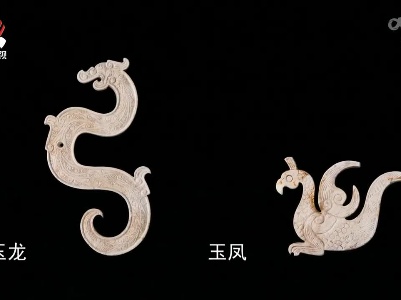 国字山墓葬为迄今江西地区考古发现规模最大的东周时期墓葬