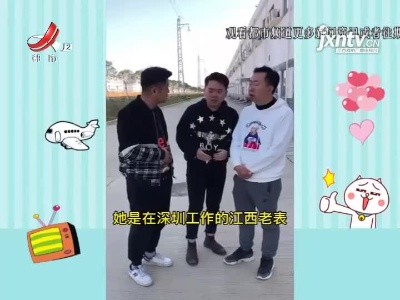 多多喂来了~