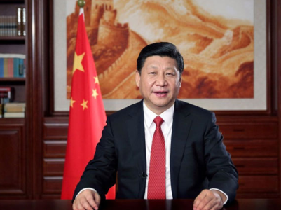 今晚7时，一起聆听