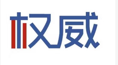 舒启明：发展全过程人民民主