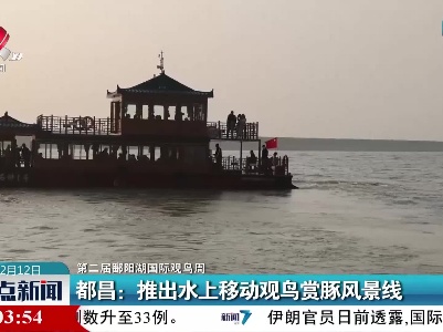 整点新闻20211212 16:00