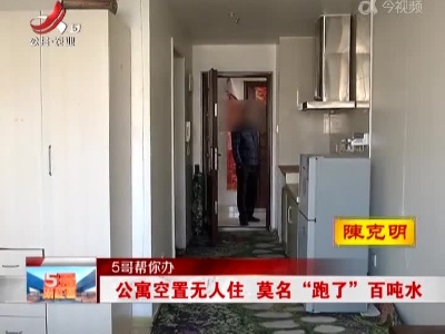 五哥帮忙团20211222