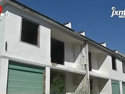 【聚焦“放管服”改革 曝光“怕慢假庸散”】后续·赣州赣县区：拖欠工程款30余万元 镇政府承诺年底前付清