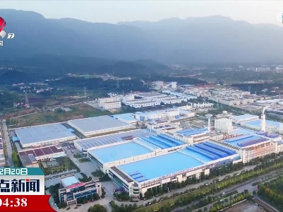 江西新增7家国家中小企业公共服务示范平台