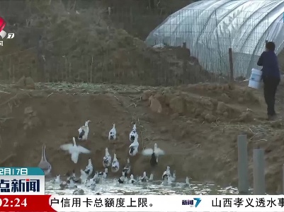 江西省财政下达救灾资金2.56亿元