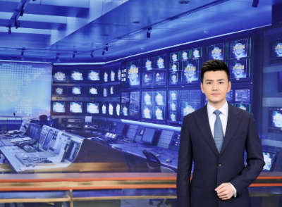 主播说联播 | 美国把双标玩上了天 而该上天的是规则和责任