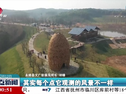 整点新闻20211212 12:00