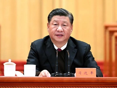 学习关键词丨造就文艺大师，铸就文艺高峰