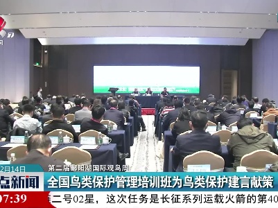 整点新闻20211214 10:00
