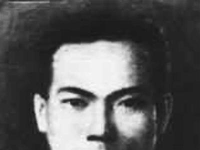 陈延年：视死如归的革命者
