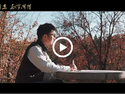 北大冬奥志愿者日记：我们在温暖着别人的同时也在被温暖着