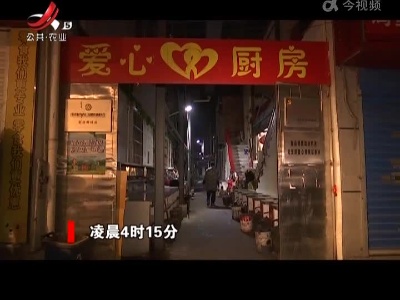 五哥帮忙团20211224