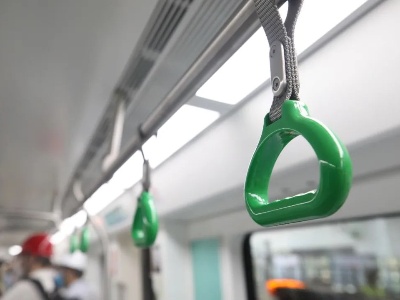 赣云看点丨2021最后一个月，江西有一大波喜讯传来……