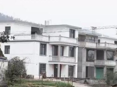 【聚焦“放管服”改革 曝光“怕慢假庸散”】后续·赣州赣县区：替亡夫追债数年 30余万元欠款去年年终已付清