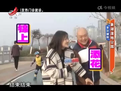 地宝当家20220124