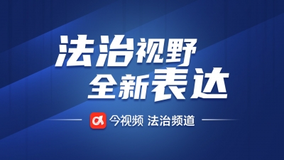 南昌市司法局召开党史学习教育总结会议