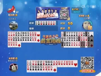 谁是赢家20220115