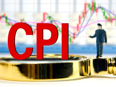 2021年12月份CPI或同比小幅回落 全年GDP增速有望超8%
