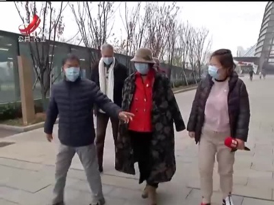 五哥帮忙团20220112