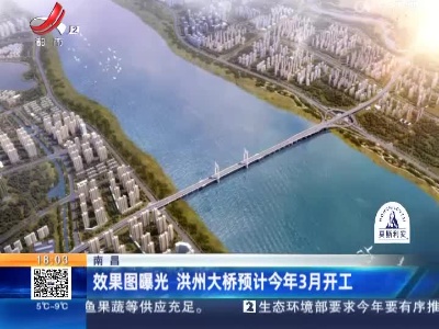 都市现场20220109
