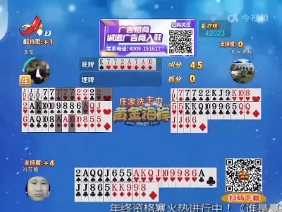 谁是赢家20220114