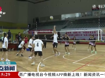 火车儿童票拟打破“身高论票价”：我国儿童身高不断增长