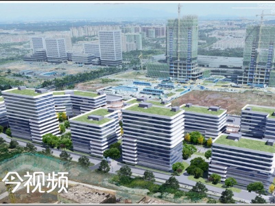 建设银行江西赣江新区分行成功发放国内首笔绿色住房租赁可持续发展挂钩贷款