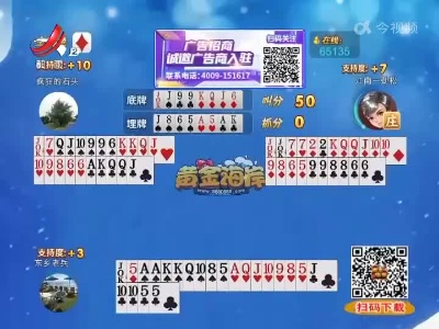 谁是赢家20220124