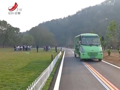三农要闻20220112