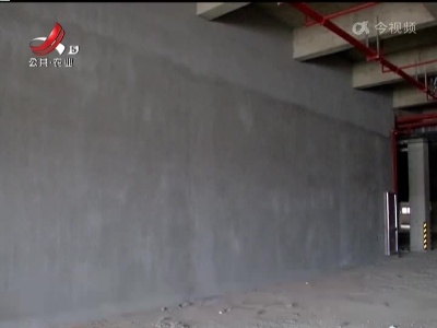 五哥帮忙团20220111