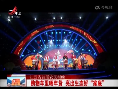 五哥帮忙团20220122