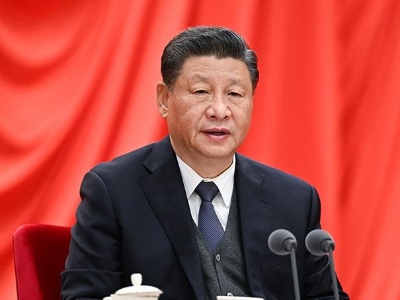 热解读｜加强廉洁文化建设 习近平剑指“不想腐” 