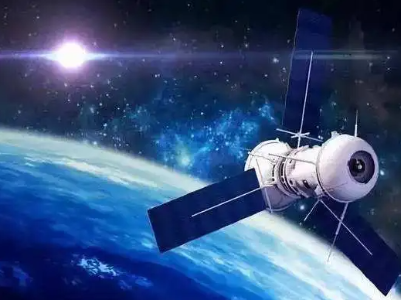 卫星不能随便“飞”吗？太空“交通规则”该如何建立？