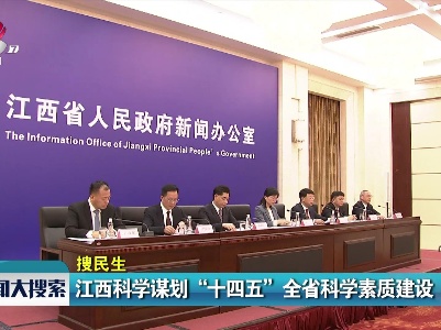 新闻大搜索20211231