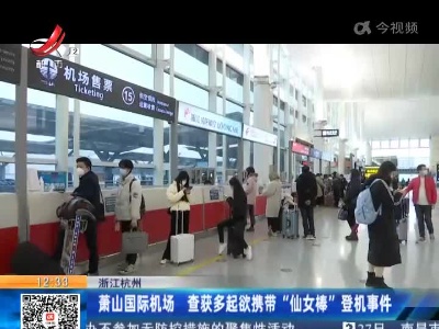 都市现场·午间版20220128