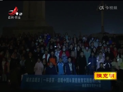 五哥帮忙团20220101