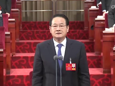 社会传真20220117 凝心聚力书写全面建设社会主义现代化江西精彩华章