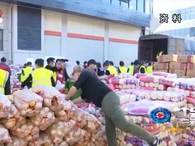 社会传真20220114 履职为民践初心
