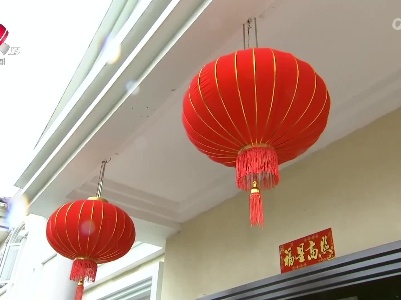 易炼红叶建春等省领导走访看望老同志
