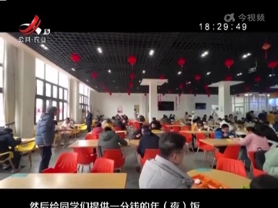 五哥帮忙团20220126