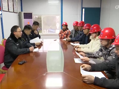 新余：社保“一卡通”让农民工“薪”安