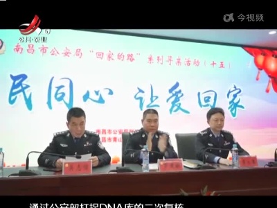 五哥帮忙团20220120