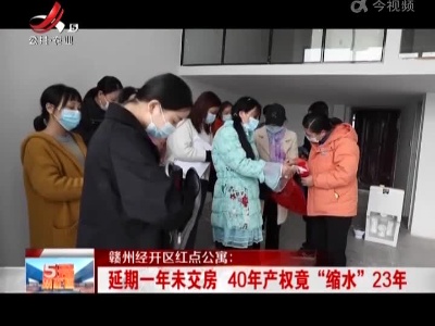 五哥帮忙团20220116