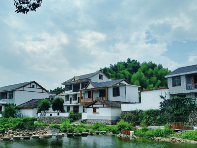 江西3地入选2022年全国春节“村晚”示范展示点