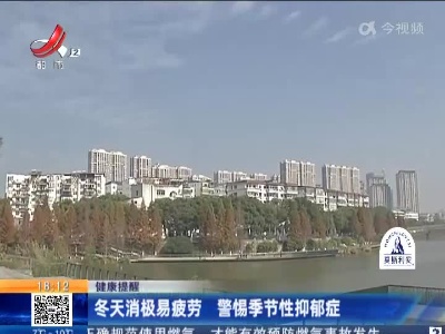 都市现场20220105