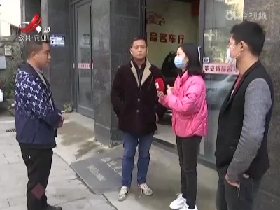 五哥帮忙团20220124