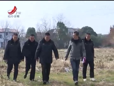 三农要闻20220106