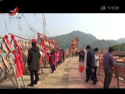三农要闻20220103