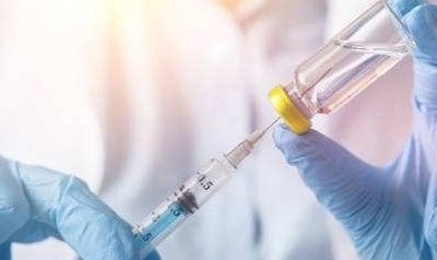 【高血压疫苗要来了？】如何稳定血压
