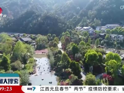 新闻大搜索20220103